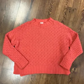 a new day SIZE S Women's Sweater