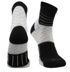 Achilles Tendonitis Compression Socks (FSATQ)