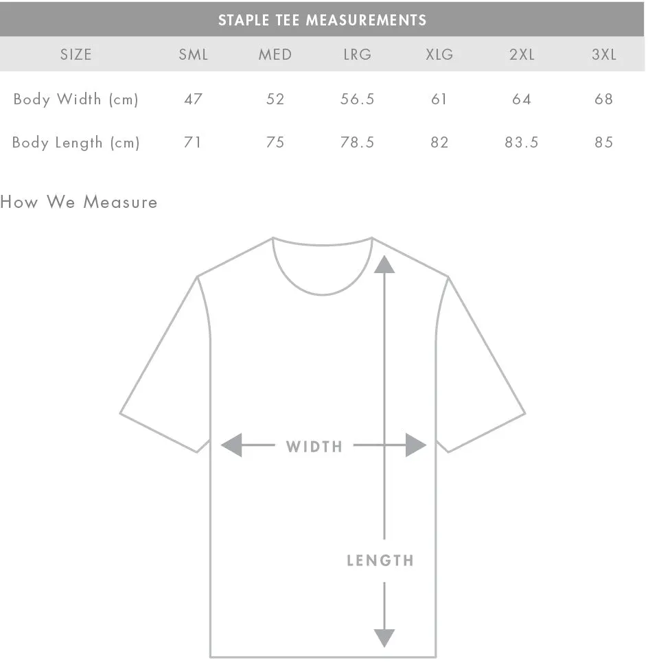 Alfa - Make Your Own Mens T-Shirt