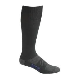 All Climate Light Socks