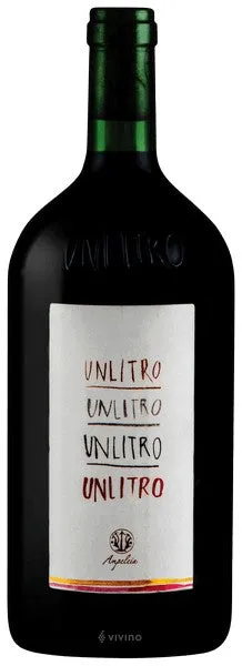 Ampeleia - UNLITRO 2022 (750ml)