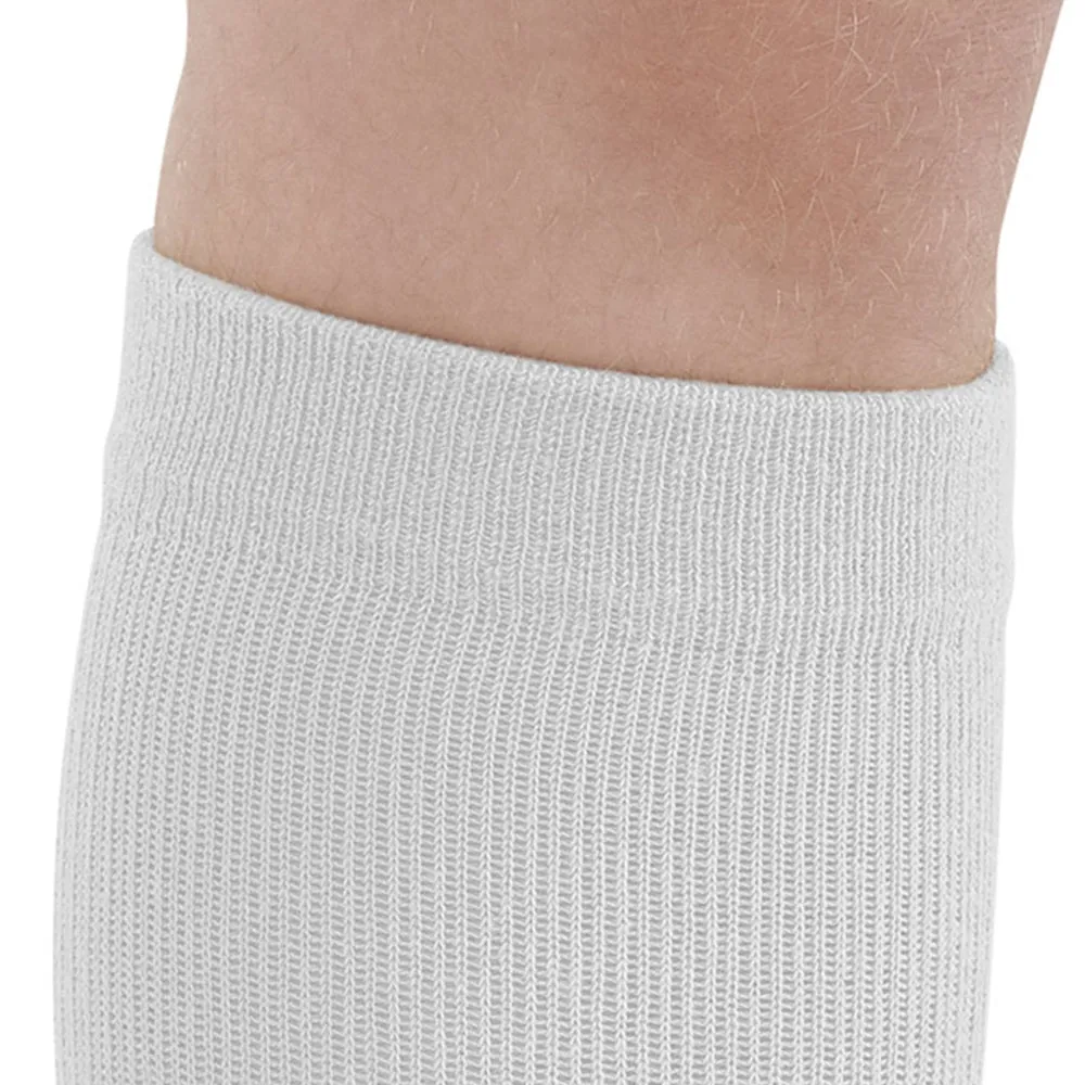 AW Style 121 Coolmax Knee High Socks- 8-15mmHg