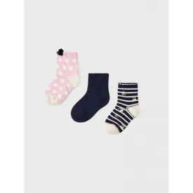 Baby Sock Set Socks Girls | Mayoral