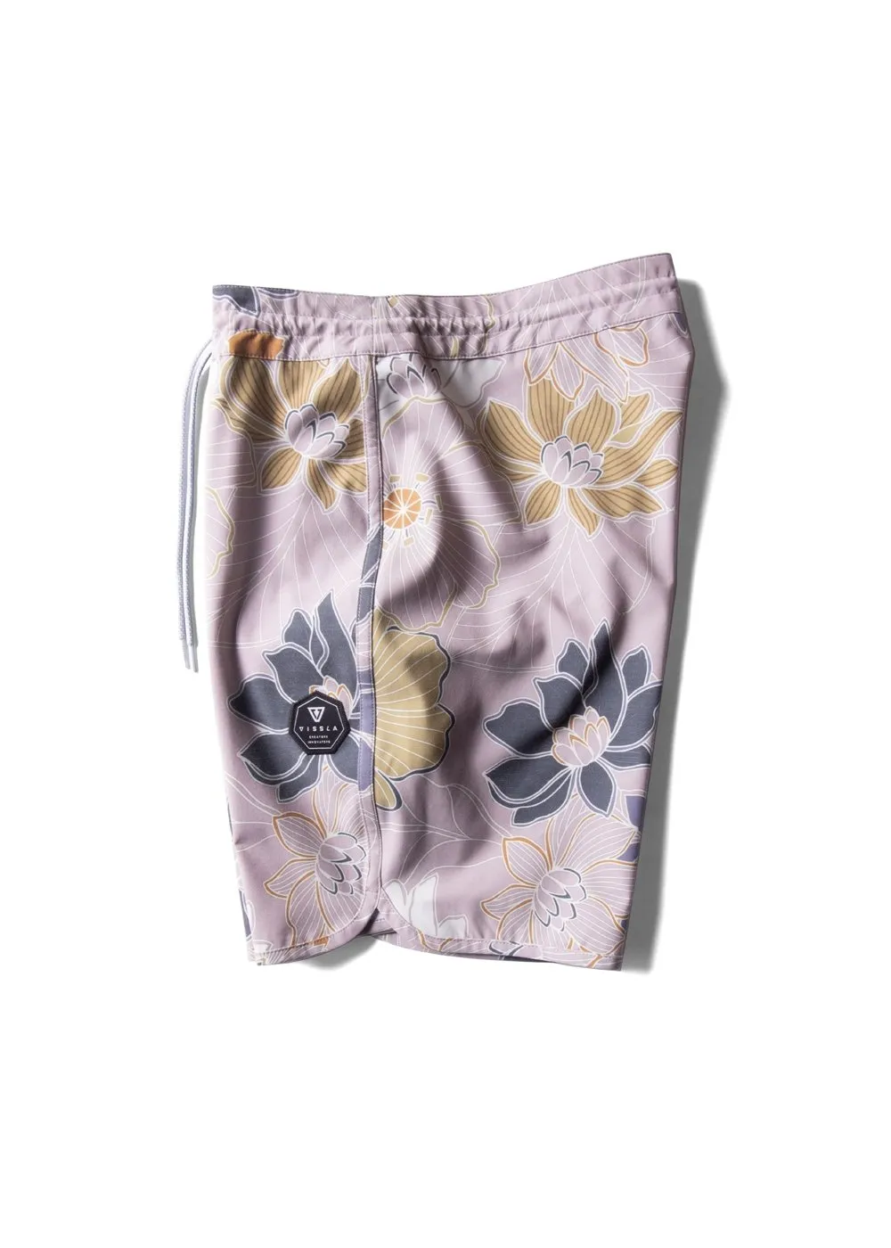 Chuns 18.5" Boardshort