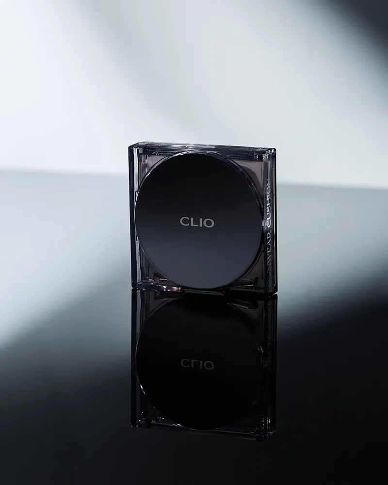 CLIO Kill Cover The New Founwear Cushion Mini
