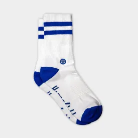 Core Collection Socks