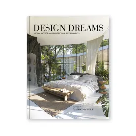 Design Dreams