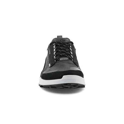 ECCO Biom 2.1 X Mountain M sko