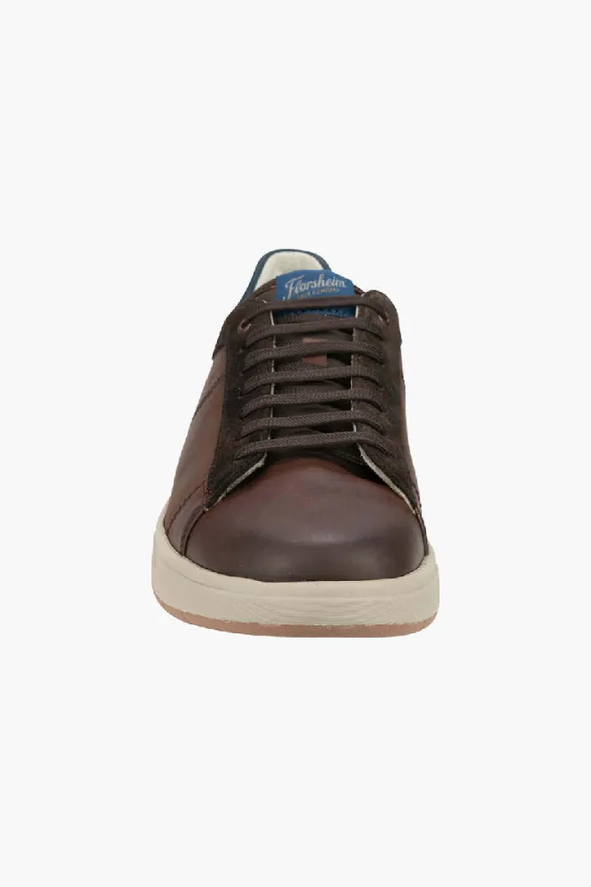 FLORSHEIM 'HEIST' SNEAKER