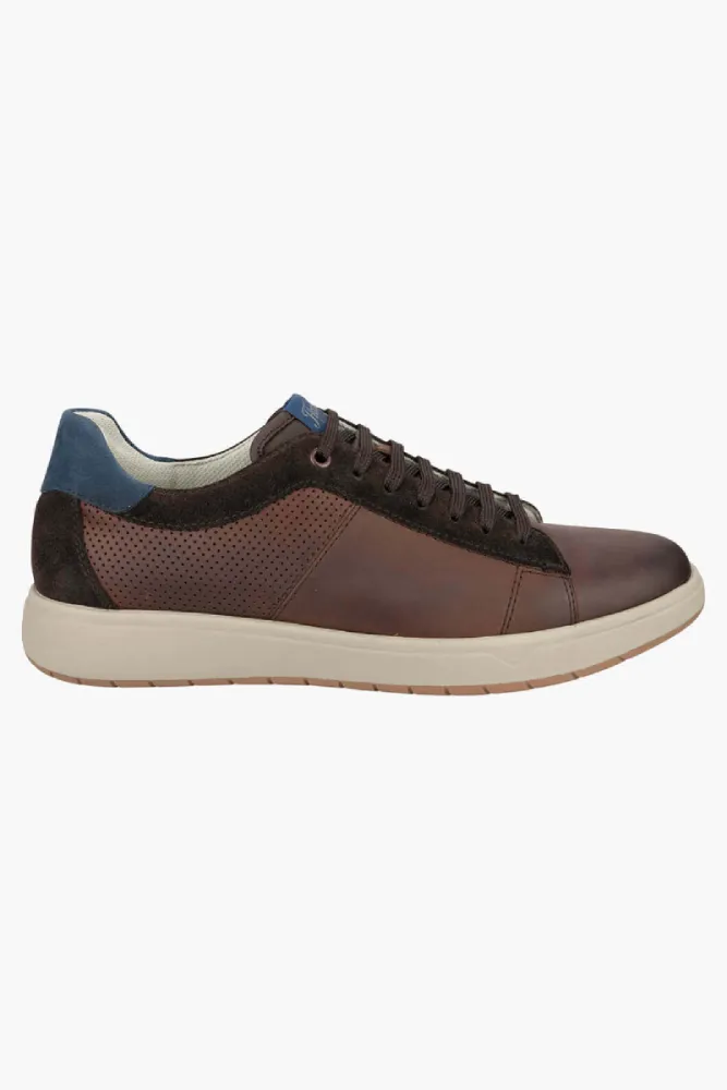 FLORSHEIM 'HEIST' SNEAKER