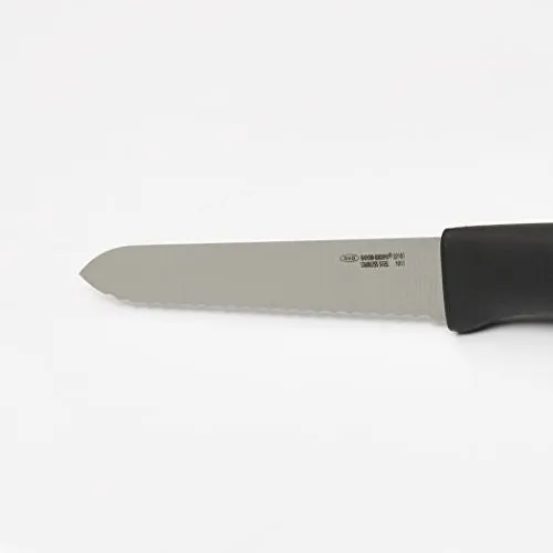 OXO Good Grips 5-Inch Utility Knife