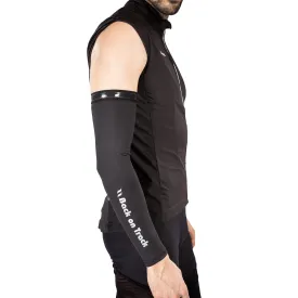 P4G Performance Arm Sleeve