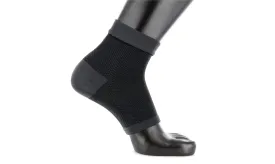 Plantar Fascia Sleeve S/M 1pk