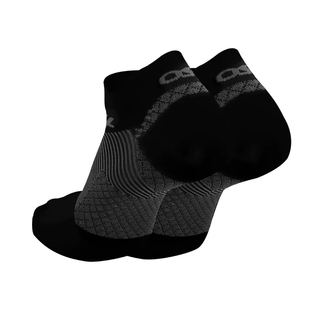 PLANTAR FASCIITIS SOCKS - NO SHOW