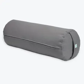 Premium Round Bolster