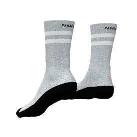 Pro 6" Sock - Blur