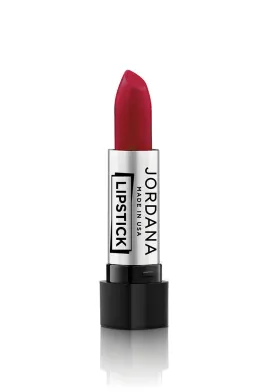 "Final Sale" Radient Red Lipstick