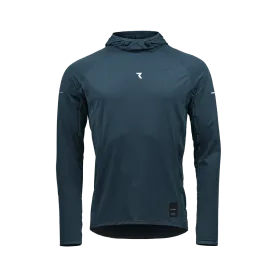 Scope Athletic Hooded Sweater