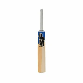 SF SD RANGER CRICKET BAT | KIBI SPORTS