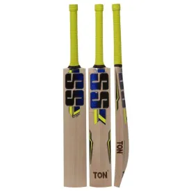 SS Waves Senior Cricket Bat