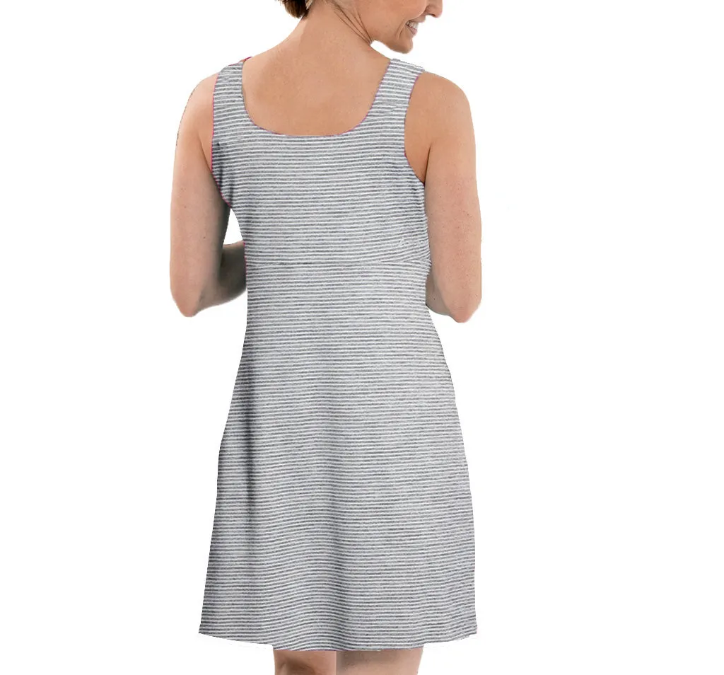 Women's Cooling Sundress - CLOSEOUT