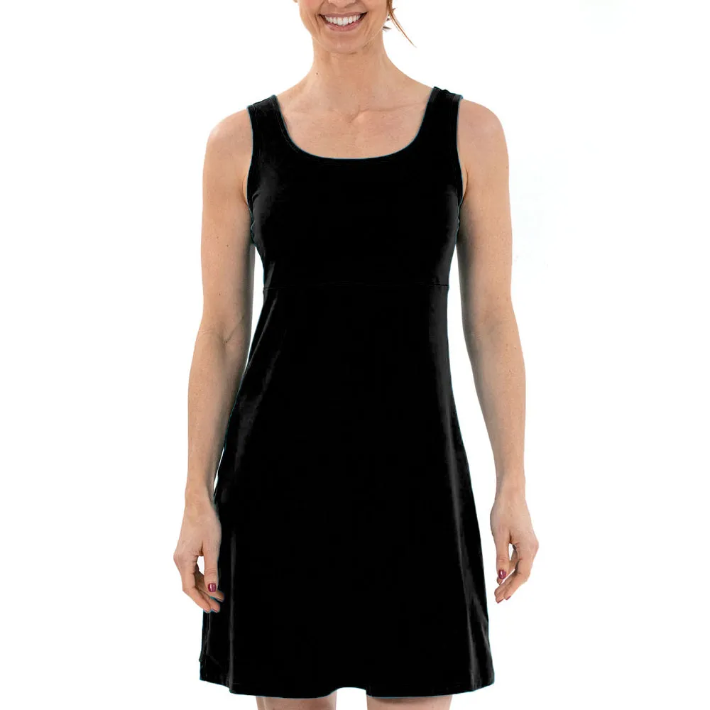 Women's Cooling Sundress - CLOSEOUT