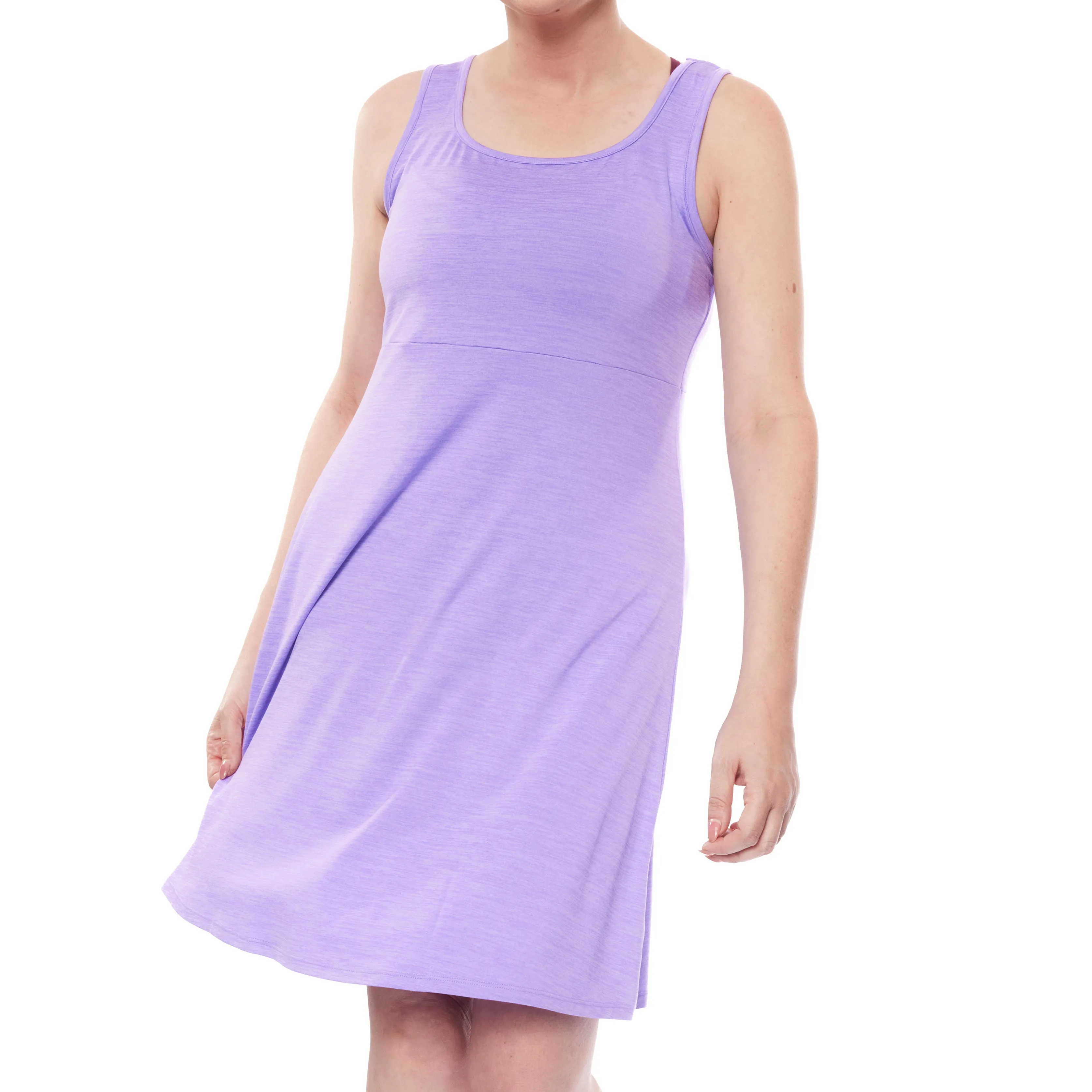 Women's Cooling Sundress - CLOSEOUT