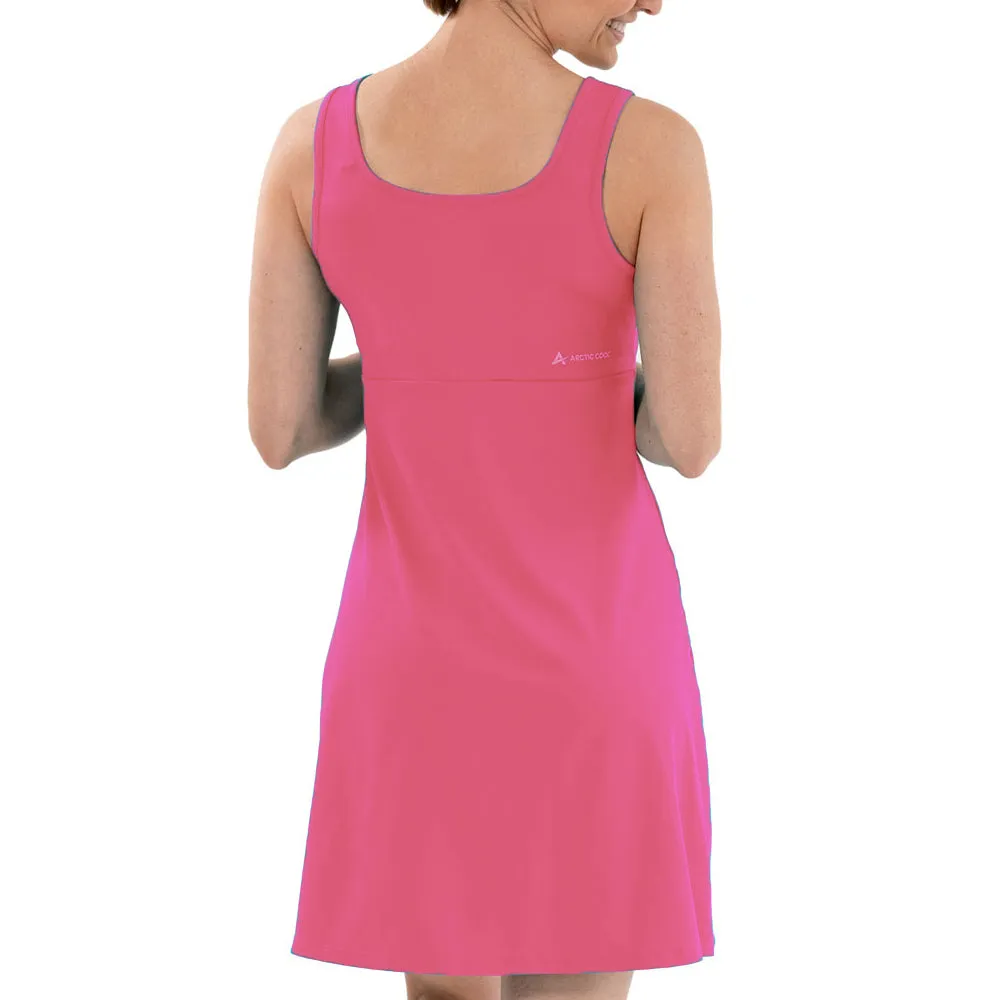 Women's Cooling Sundress - CLOSEOUT