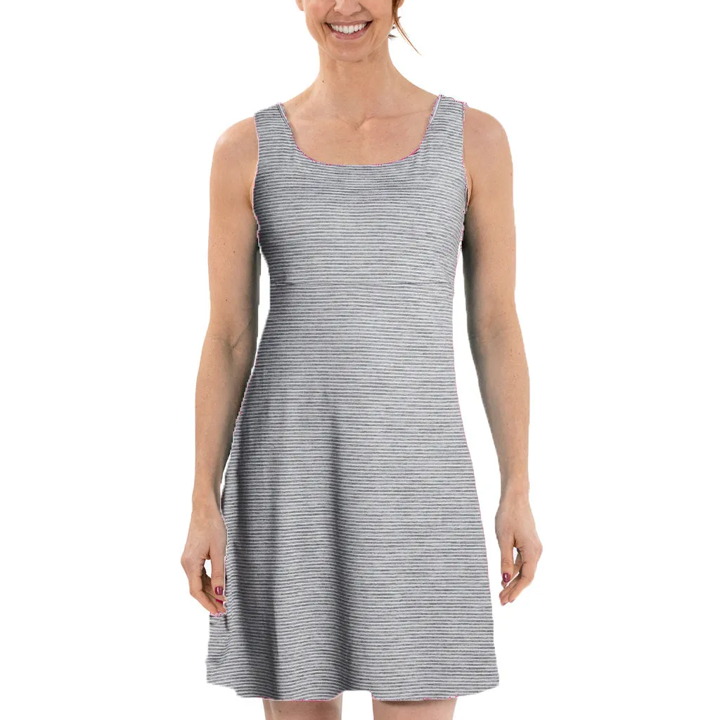 Women's Cooling Sundress - CLOSEOUT